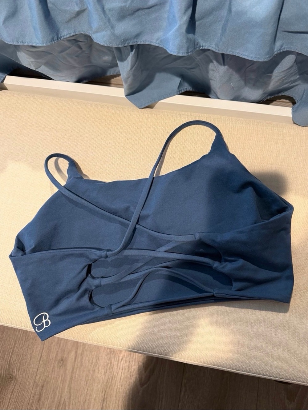 Bombshell Sportswear